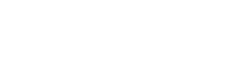 Mauldin Plumbing Pro